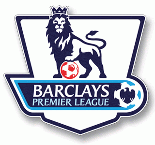 Terminarz Premier League