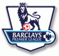 Terminarz Premier League